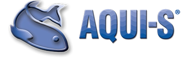 AQUI-S App Server