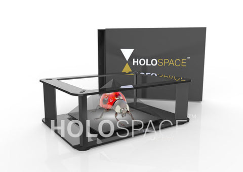 Holospace Kit - Smartphone
